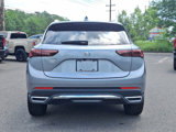Used 2025 Buick Envision Preferred image 5