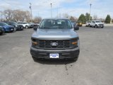 New 2024 Ford F150 XL image 2