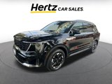 Used 2024 Kia Sorento S image 5