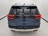 New 2026 GMC Acadia Denali w/ Super Cruise Package image 5