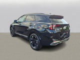 New 2026 Kia Sportage SX Prestige image 3