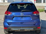 Used 2020 Nissan Rogue SV image 5
