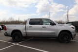 New 2025 RAM 1500 Limited image 6