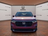 New 2025 Honda Pilot EX-L image 2
