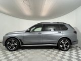 New 2026 BMW X7 xDrive40i w/ Executive Package image 4