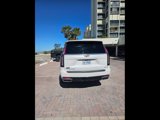 Used 2023 Cadillac Escalade ESV Premium Luxury image 4