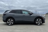New 2025 Volkswagen ID.4 Pro S Plus image 4