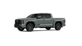 New 2025 Toyota Tundra Platinum image 2