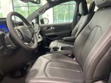 New 2025 Chrysler Pacifica Select w/ Uconnect Theater Family Group image 2