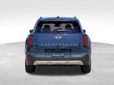 New 2025 MINI Cooper Countryman SE image 5