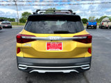 Used 2022 Kia Seltos S image 4