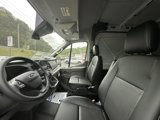 New 2025 Ford Transit 250 148 Medium Roof image 5