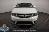Used 2016 Dodge Journey R/T image 2