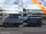 New 2025 Lincoln Navigator Reserve image 3