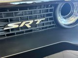 New 2023 Dodge Challenger SRT Hellcat Redeye image 5