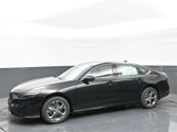 New 2025 Honda Accord EX-L image 2