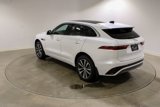 Used 2024 Jaguar F-PACE R-Dynamic S image 3