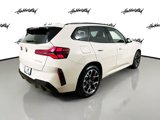 New 2025 BMW X3 xDrive30 w/ M Sport Package image 5