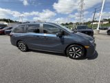 New 2026 Honda Odyssey EX-L image 2