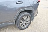 Used 2024 Toyota RAV4 XLE Premium image 5