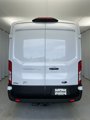 New 2025 Ford Transit 250 148 Medium Roof Extended AWD image 3