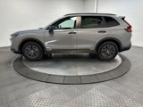New 2026 Honda CR-V TrailSport image 5