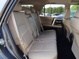 Used 2016 Toyota 4Runner Limited image 6