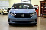 Used 2023 Honda Odyssey Sport image 2