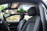 Used 2025 Audi A3 2.0T Premium image 5