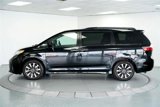 Used 2020 Toyota Sienna AWD image 4
