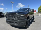 New 2025 RAM 2500 Tradesman image 2
