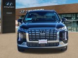 New 2025 Hyundai Palisade Calligraphy image 2