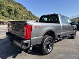 New 2026 Ford F250 XL image 4
