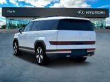 New 2025 Hyundai Santa Fe Limited image 5