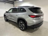 New 2025 Buick Enclave Sport Touring w/ Power Package image 4