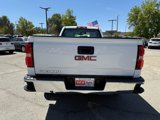 Used 2017 GMC Sierra 1500 2WD Regular Cab image 4