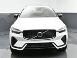 New 2025 Volvo XC60 T8 Ultra w/ Climate Package image 2