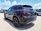 Used 2021 Buick Envision Essence w/ Technology Package I image 5