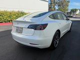 Used 2020 Tesla Model 3 Long Range image 3