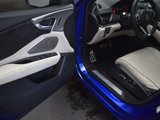 New 2025 Acura RDX A-Spec image 6