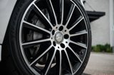 Used 2017 Mercedes-Benz C 300 Coupe image 3