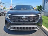 New 2025 Volkswagen Atlas Cross Sport SE image 2