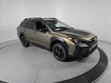 New 2025 Subaru Outback Wilderness image 6