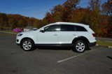 Used 2014 Audi Q7 3.0T Premium Plus image 5