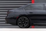 Used 2024 BMW i7 eDrive50 w/ M Sport Package image 3