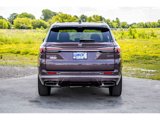New 2025 Buick Enclave Avenir w/ Super Cruise Package image 3