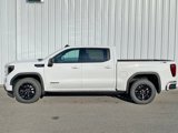 New 2026 GMC Sierra 1500 Elevation image 4