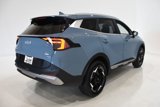New 2026 Kia Sportage EX image 4