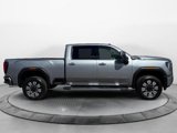 New 2025 GMC Sierra 2500 Denali w/ Denali Reserve Package image 2