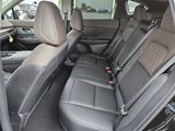 New 2025 Nissan Murano Platinum image 5
